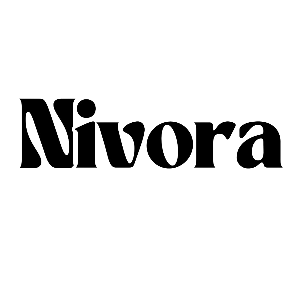 Nivora
